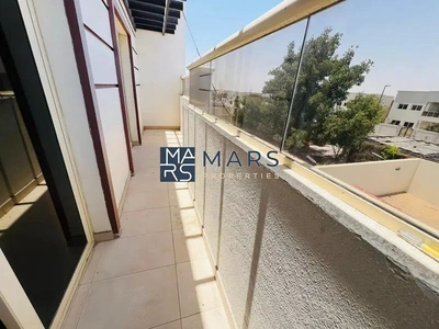 Spacious | Luxury | 4BR Villa | Prime Location | Heart of Sharjah-7