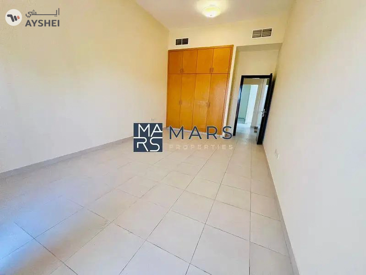 Spacious | Luxury | 4BR Villa | Prime Location | Heart of Sharjah-10-10