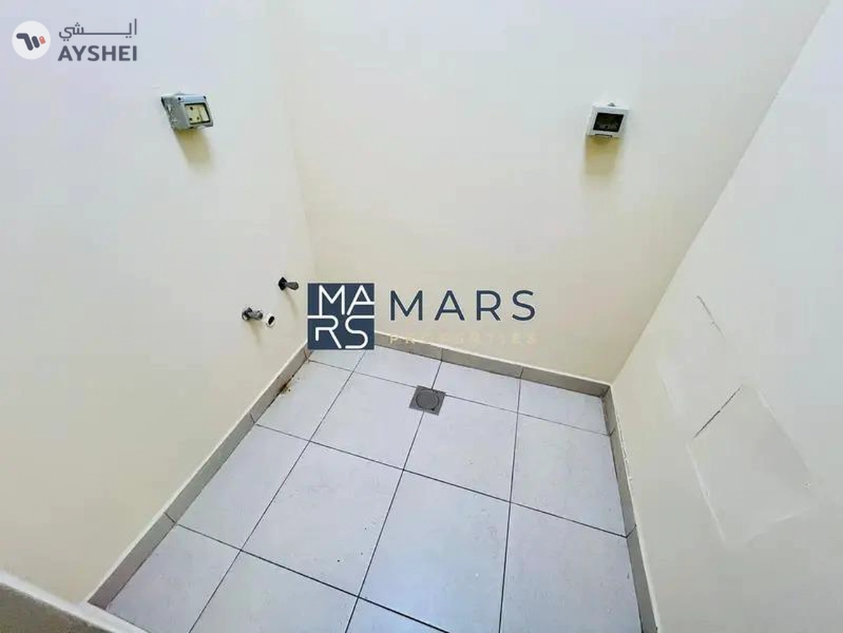 Spacious | Luxury | 4BR Villa | Prime Location | Heart of Sharjah-11-11