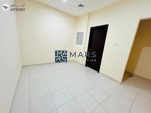 Spacious | Luxury | 4BR Villa | Prime Location | Heart of Sharjah