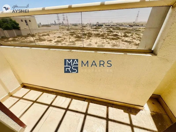 Spacious | Luxury | 4BR Villa | Prime Location | Heart of Sharjah