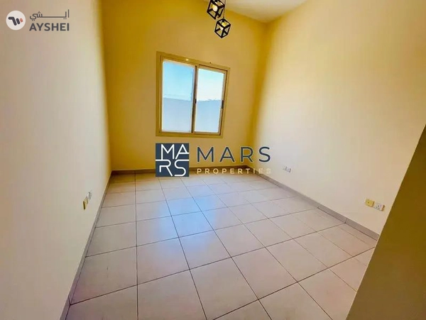 Spacious | Luxury | 4BR Villa | Prime Location | Heart of Sharjah
