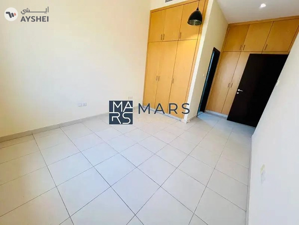 Spacious | Luxury | 4BR Villa | Prime Location | Heart of Sharjah