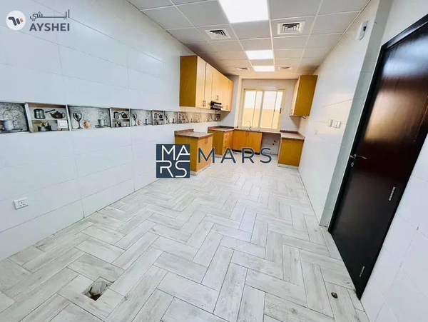 Spacious | Luxury | 4BR Villa | Prime Location | Heart of Sharjah