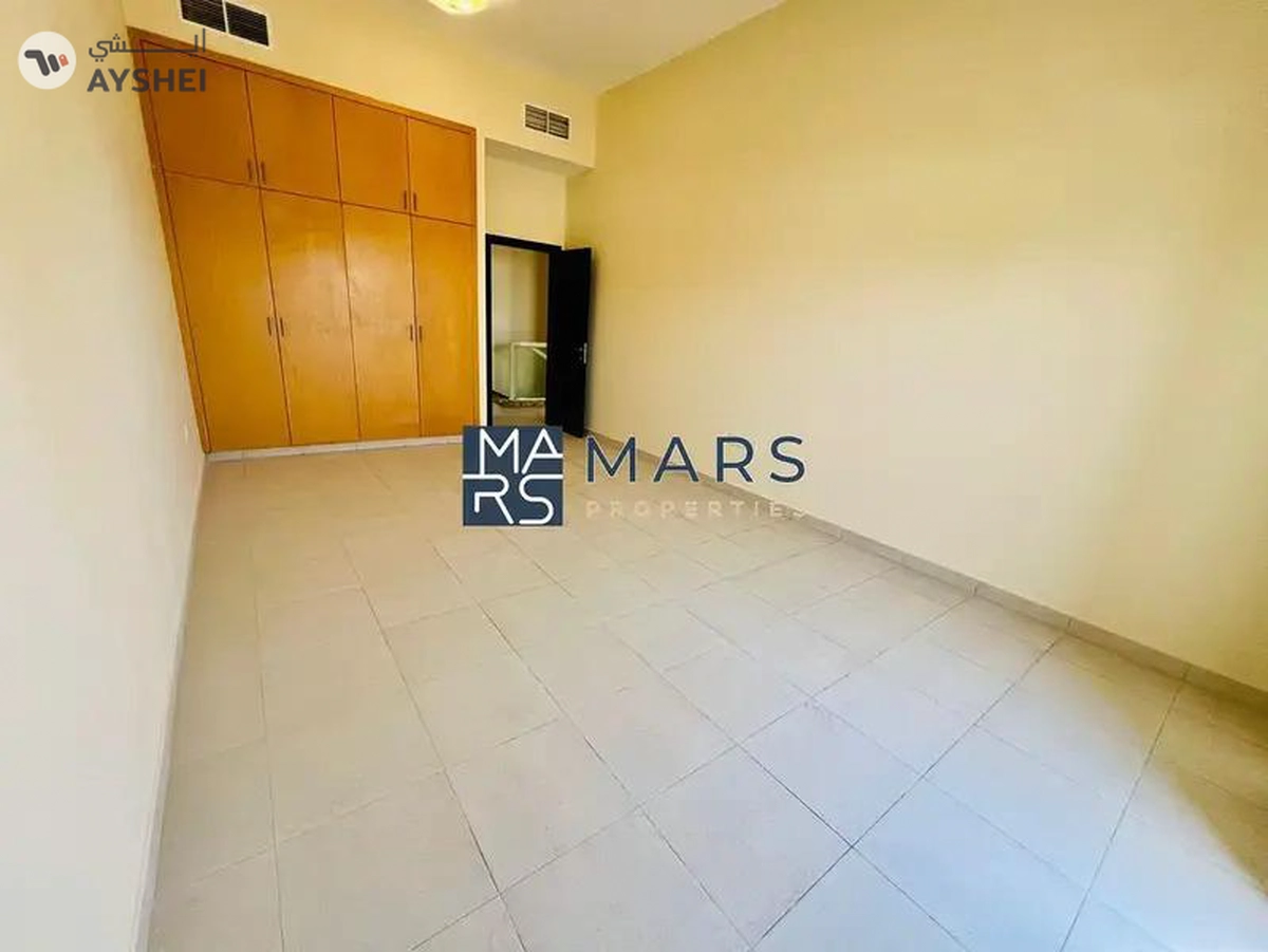 Spacious | Luxury | 4BR Villa | Prime Location | Heart of Sharjah-8-8