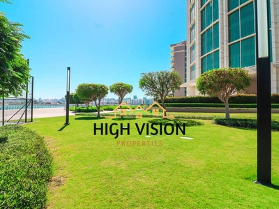 RAK Tower, Marina Square, Al Reem Island, Abu Dhabi-0