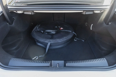 Mercedes-Benz CLA 250-9