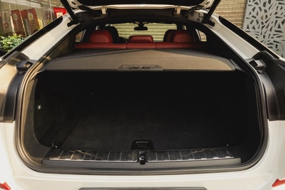 BMW X6 40 2023-6