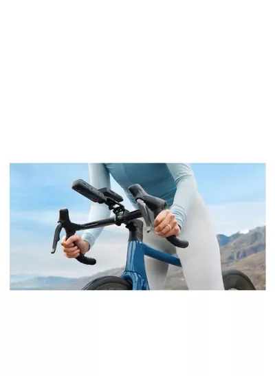Insta360 X5 Essentials Bundle | X5 Camera + Extra Battery + 114cm Invisible Sefie Stick + Lens Cap + Carry Case, 15m Waterproof 8K 360 Action Camera, Low Light Capture, Wind Guard - Black-5