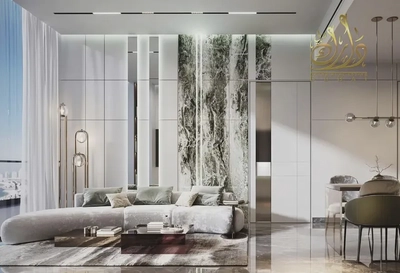 PRIME LOCATION | LIMITED CASH OFFER | ASK FOR 9% GUARANTEED ROI-4
