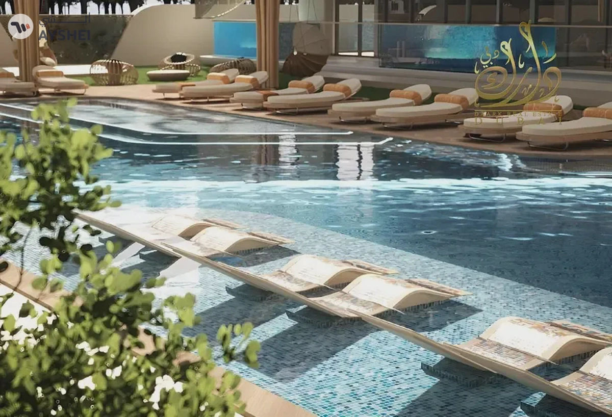 PRIME LOCATION | LIMITED CASH OFFER | ASK FOR 9% GUARANTEED ROI