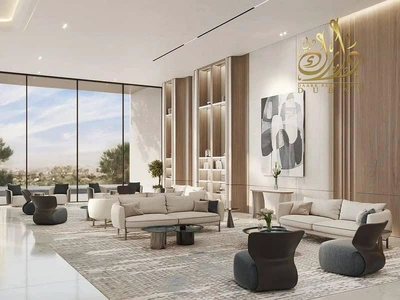 Best Price Per Sqft | Flexible Payment Plan | High Quality | Luxury Apartment | Limited Units | Book Now-5