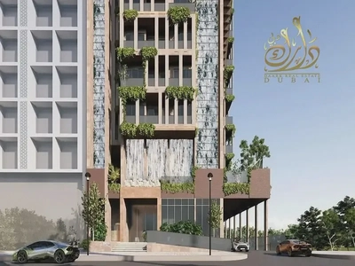 Best Price Per Sqft | Flexible Payment Plan | High Quality | Luxury Apartment | Limited Units | Book Now-2