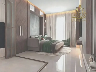 Best Price Per Sqft | Flexible Payment Plan | High Quality | Luxury Apartment | Limited Units | Book Now-3