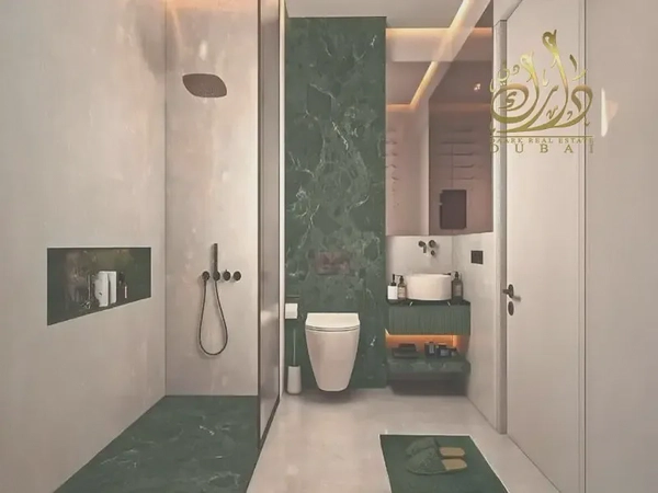 Best Price Per Sqft | Flexible Payment Plan | High Quality | Luxury Apartment | Limited Units | Book Now