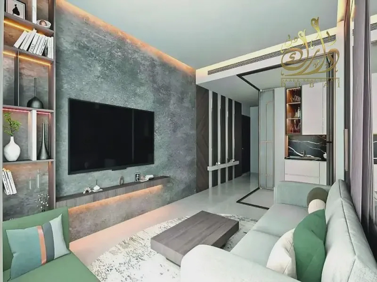 Best Price Per Sqft | Flexible Payment Plan | High Quality | Luxury Apartment | Limited Units | Book Now-4-4