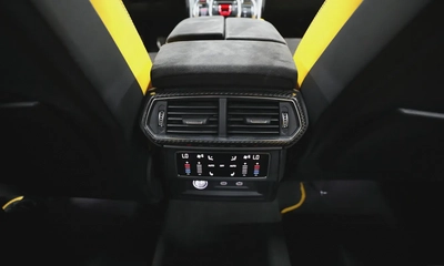 Lamborghini Urus-13