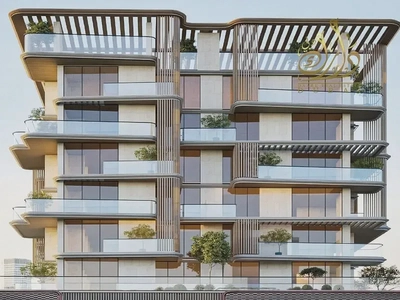 INVESTOR PAYMENT PLAN-PREMIUM FINISHES-SPACIOUS-1