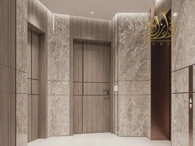 INVESTOR PAYMENT PLAN-PREMIUM FINISHES-SPACIOUS-2