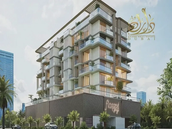 INVESTOR PAYMENT PLAN-PREMIUM FINISHES-SPACIOUS