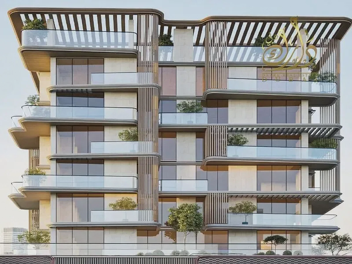 INVESTOR PAYMENT PLAN-PREMIUM FINISHES-SPACIOUS-1-1