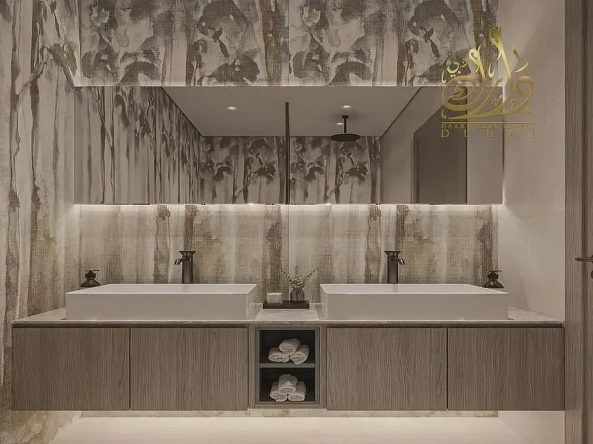 INVESTOR PAYMENT PLAN-PREMIUM FINISHES-SPACIOUS-5-5