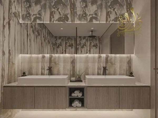 INVESTOR PAYMENT PLAN-PREMIUM FINISHES-SPACIOUS