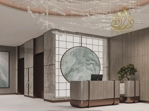 INVESTOR PAYMENT PLAN-PREMIUM FINISHES-SPACIOUS