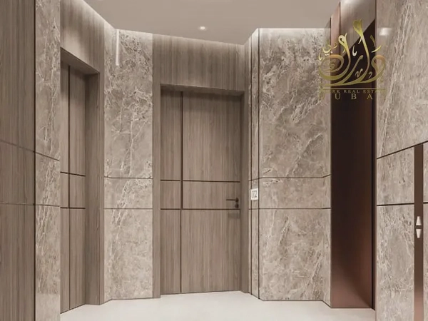 INVESTOR PAYMENT PLAN-PREMIUM FINISHES-SPACIOUS