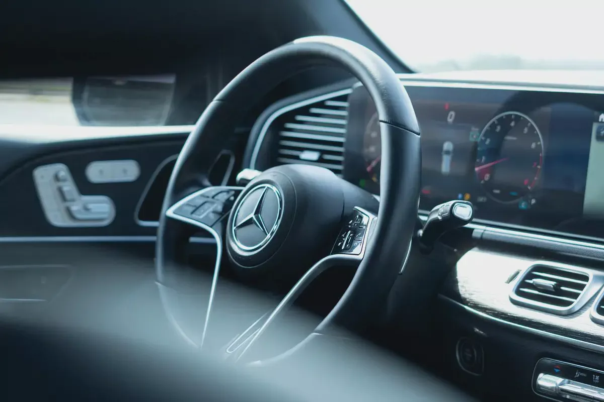 2025 Mercedes-Benz GLE 350-9-9