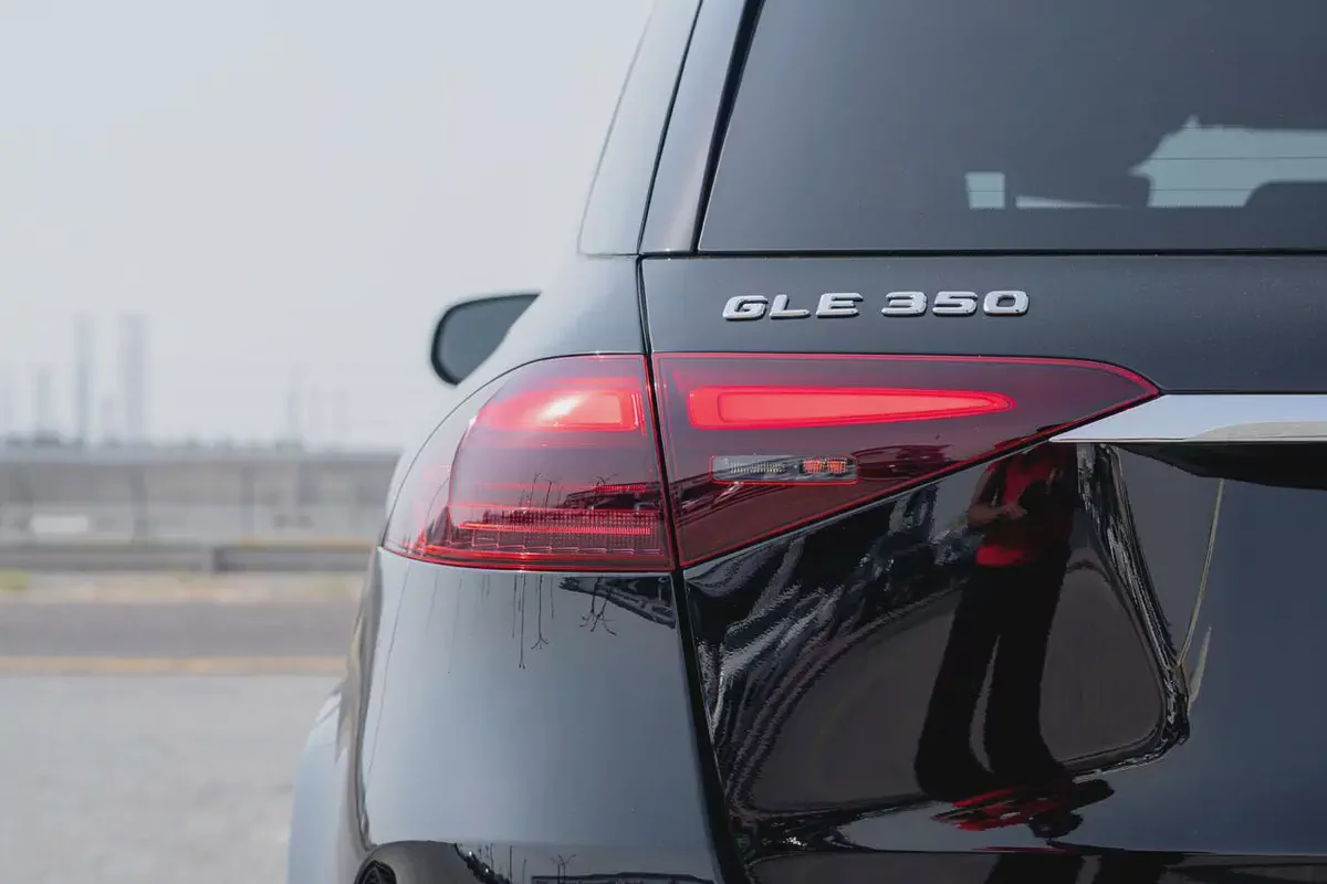 2025 Mercedes-Benz GLE 350-6-6