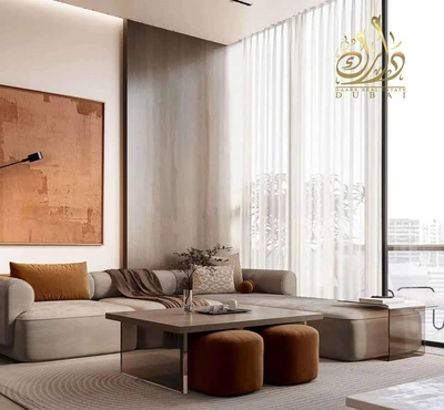 Apartment For Sale in 09 Life Residences, Dubai Land Residence Complex, Dubai-10