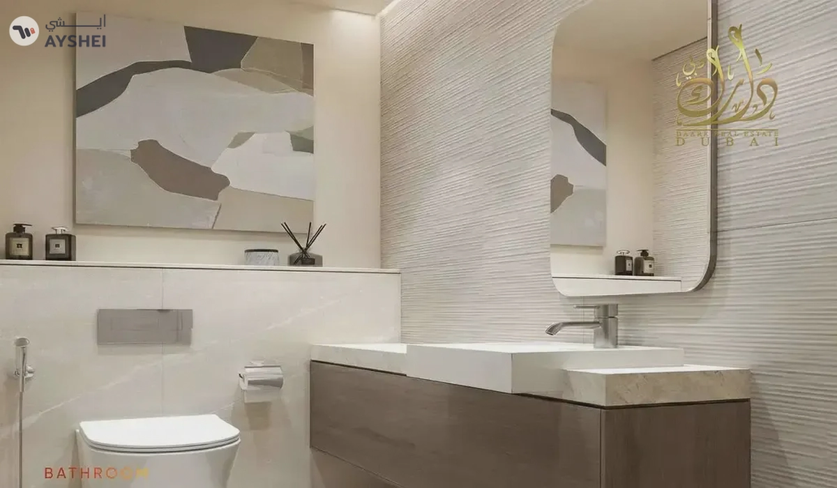 Apartment For Sale in 09 Life Residences, Dubai Land Residence Complex, Dubai