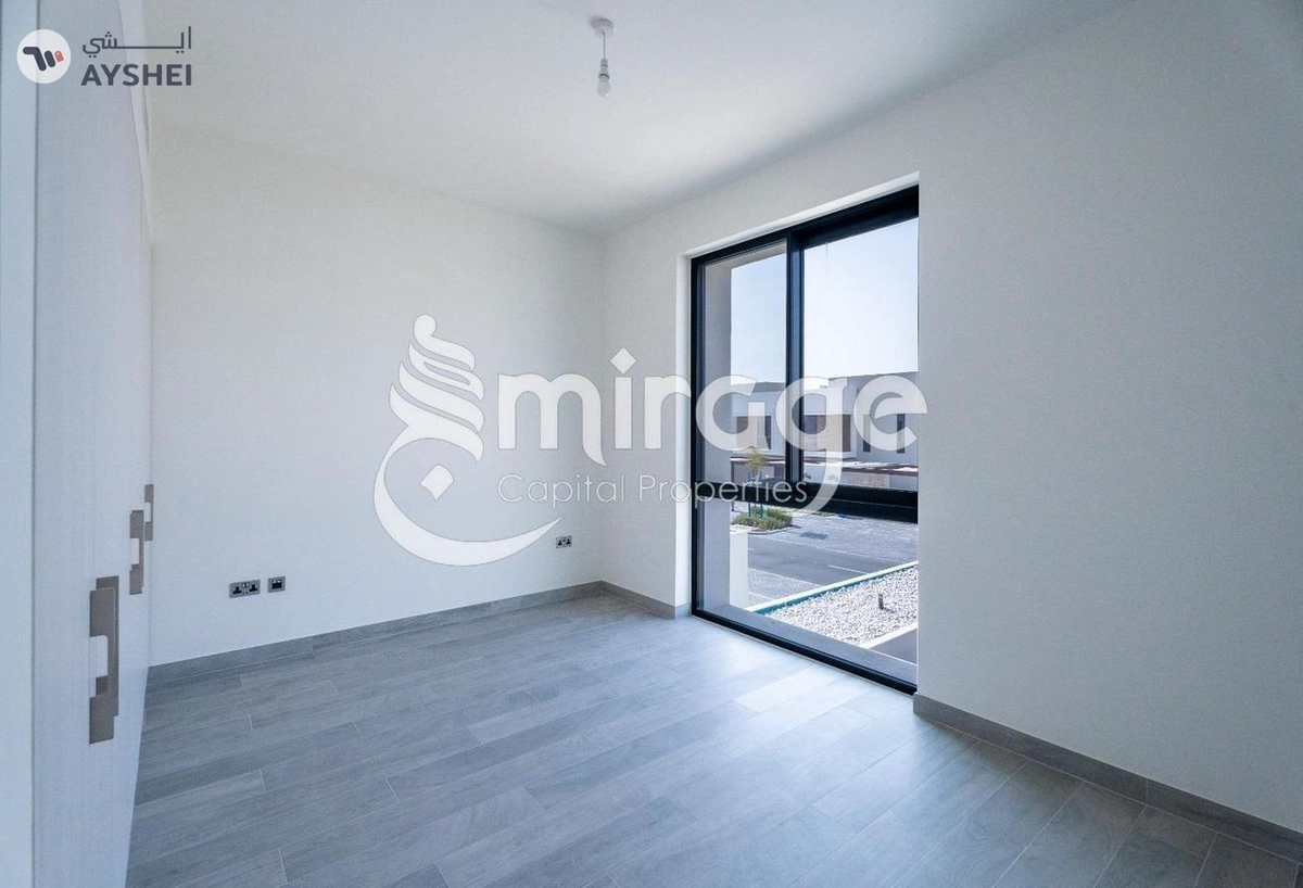 TOWNHOUSE FOR SALE IN NOYA 2, NOYA-2-2