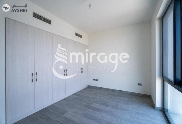 TOWNHOUSE FOR SALE IN NOYA 2, NOYA