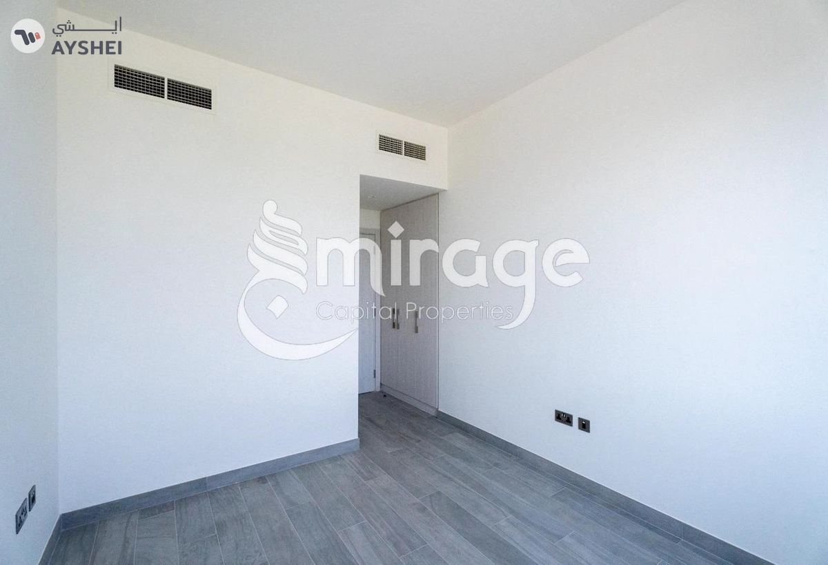TOWNHOUSE FOR SALE IN NOYA 2, NOYA-5-5