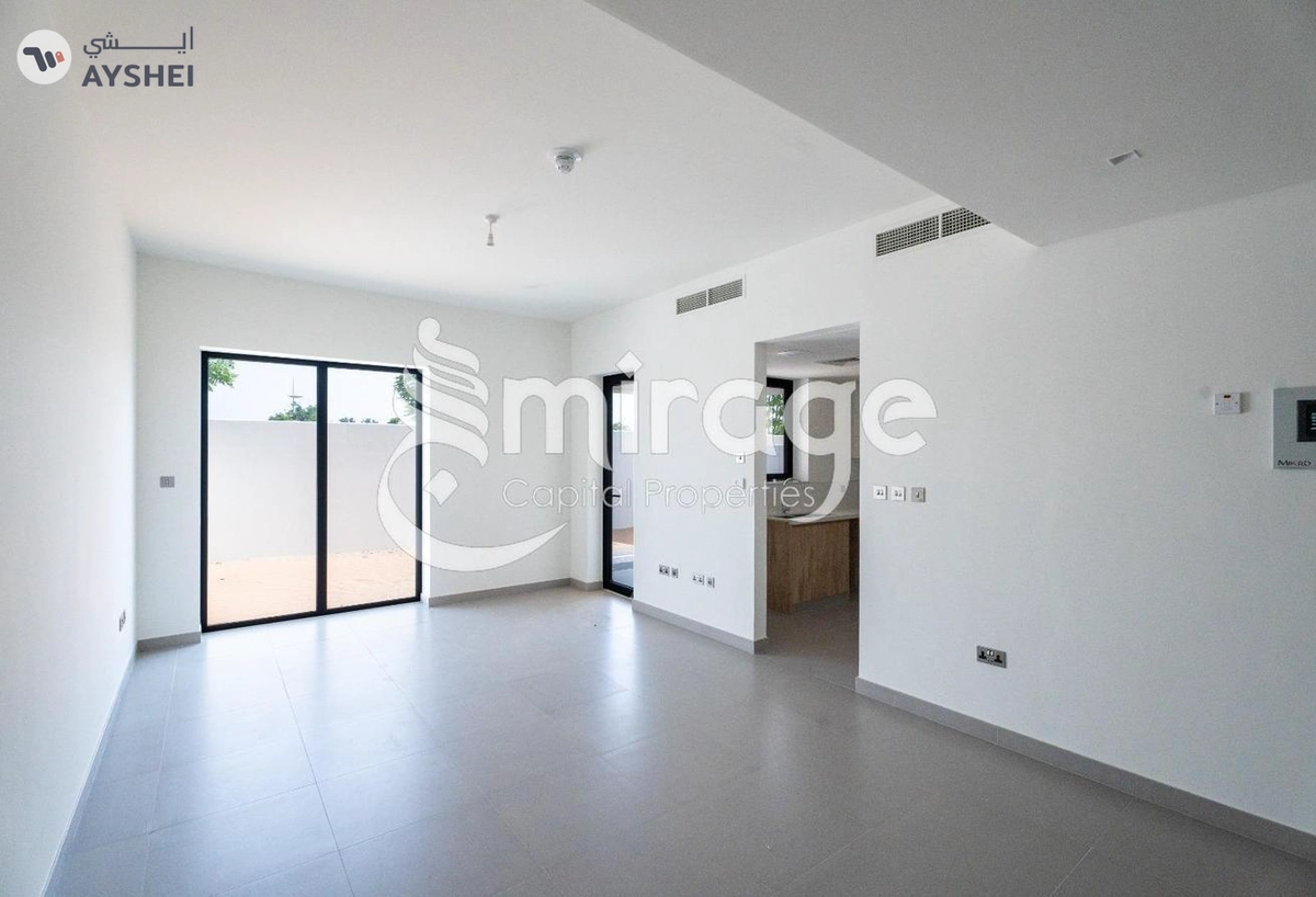 TOWNHOUSE FOR SALE IN NOYA 2, NOYA-6-6