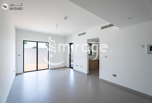 TOWNHOUSE FOR SALE IN NOYA 2, NOYA
