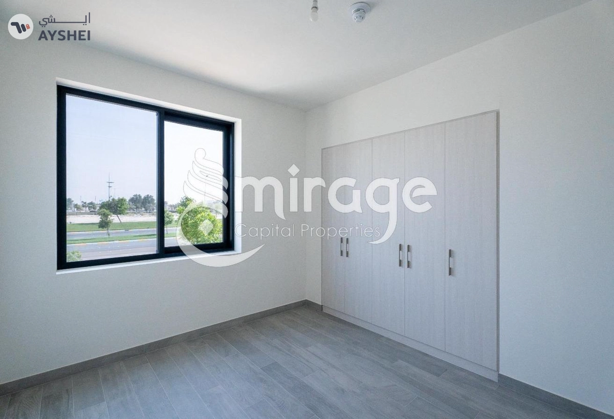 TOWNHOUSE FOR SALE IN NOYA 2, NOYA-7-7