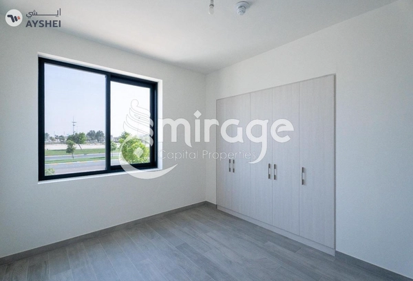 TOWNHOUSE FOR SALE IN NOYA 2, NOYA