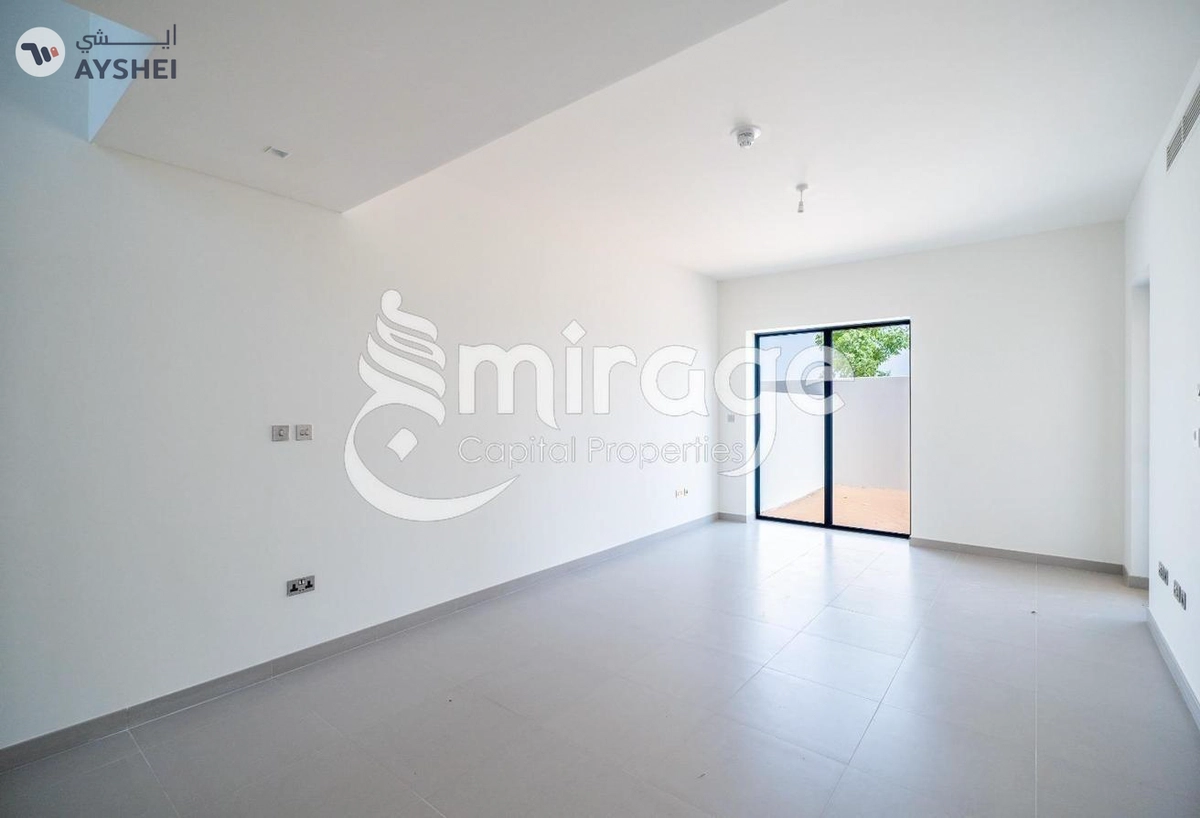 TOWNHOUSE FOR SALE IN NOYA 2, NOYA-8-8