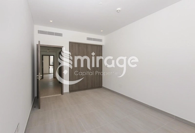 VILLA FOR SALE IN ASPENS, YAS ACRES-3