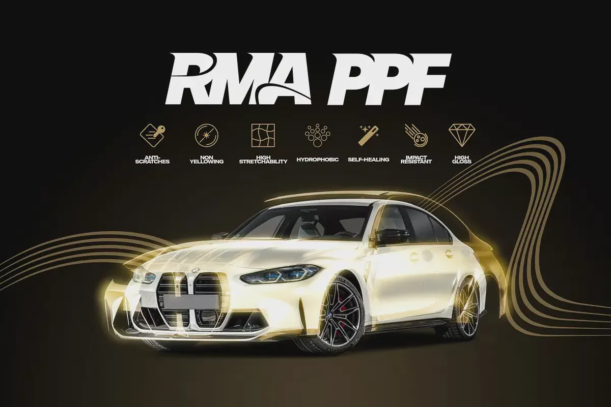 AED 5,399 / 60 months | 0% DP | 2024 BMW X5 40i M-Sport / BMW Warranty | Full Service History-15-15