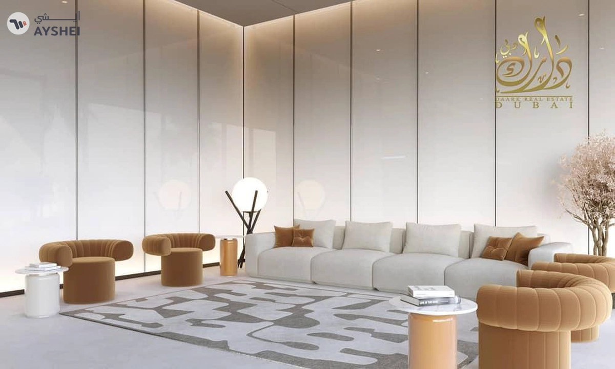 LIMITED UNITS || 30 % DISCOUNT || POST-HANDOVER || FULLY FURNISHED || CHEAPEST PRICE PER SQFT || PRIME LOCATION
