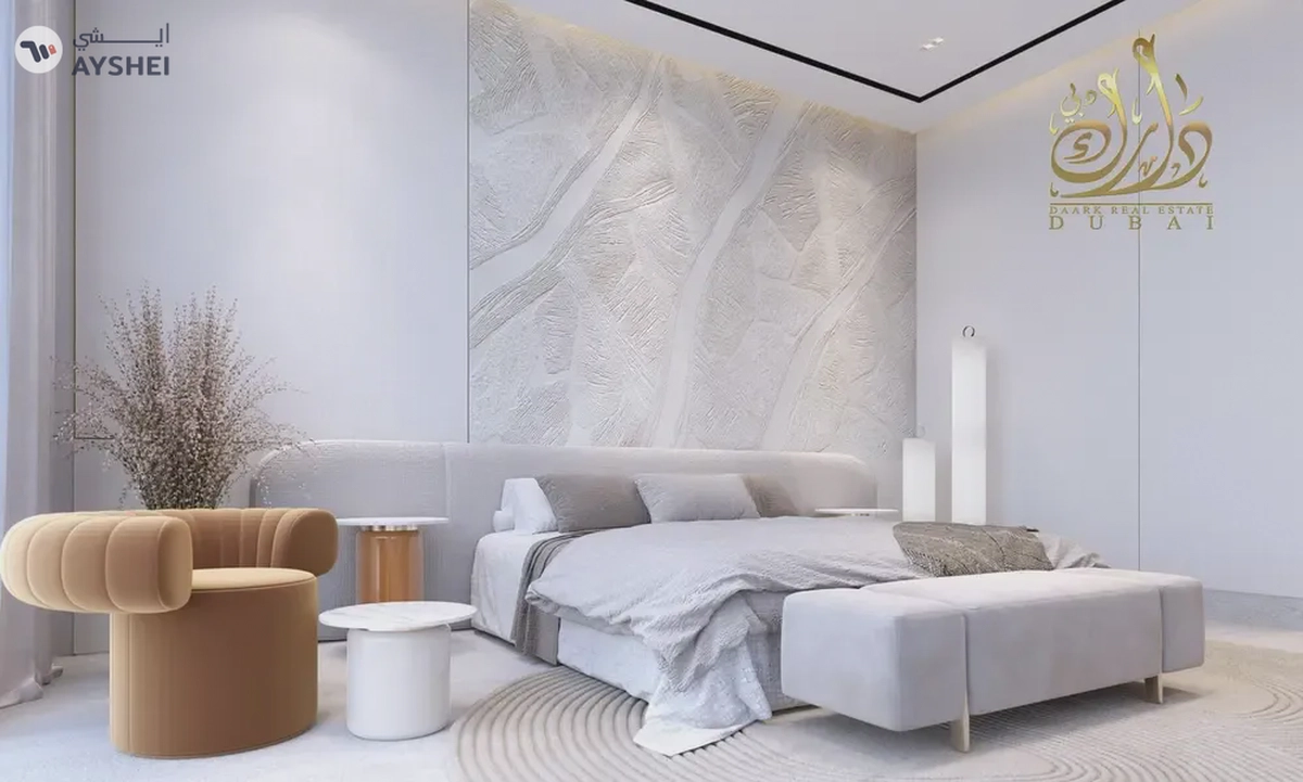 LIMITED UNITS || 30 % DISCOUNT || POST-HANDOVER || FULLY FURNISHED || CHEAPEST PRICE PER SQFT || PRIME LOCATION
