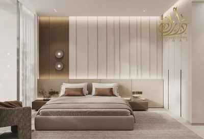 5% Discount | Limited Offer| Private Pool| Great Investment| SKYLINE VIEW| HIGH ROI |-1