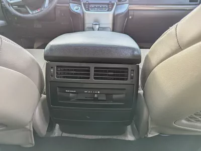 Toyota Land Cruiser 2011 GCC Facelifted To 2025 Premium Condition Daily Use Car Perfect For Family-12