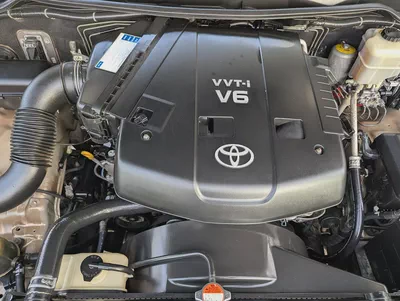 Toyota Land Cruiser 2011 GCC Facelifted To 2025 Premium Condition Daily Use Car Perfect For Family-14