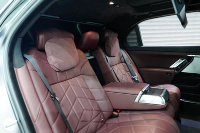 BMW 740i M Sport 2026-9