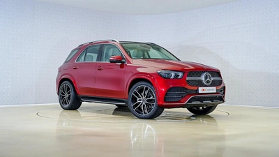 UAEs Very Best Example | 2 Years Free Servicing | AED 3,523 Per Month-6